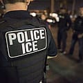 Immigration slowdown threatens Ohio’s future
