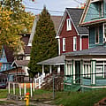 Investors are buying Ohioans’ unpaid property tax debts, with 18% interest