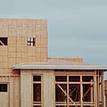 Is it time for Ohio to embrace the land value tax?
