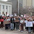 It’s past time for alumni to step up in the fight to defend academic freedom