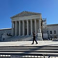 After SCOTUS voting rights ruling, Virginia leaders warn minority representation could erode