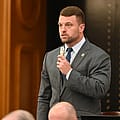 Jay Edwards’ ties to Larry Householder, HB 6 vote, and ethics questions loom over Ohio Treasurer bid
