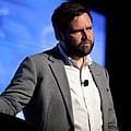 JD Vance and Trump’s toxic lies: How they’re exploiting Springfield to spread hate