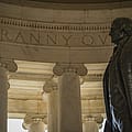 What Jefferson and Madison would have thought about ‘rededicating’ the US to God