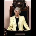 Jo Ann Davidson, Ohio’s first female Speaker of the House, died at 97