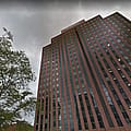 Head of JobsOhio board to be deposed in federal civil lawsuit against FirstEnergy