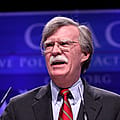 Former Trump adviser John Bolton pleads guilty to mishandling sensitive documents