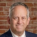 John Kahler resigns from Tiffin City Council, citing conflict of interest concerns