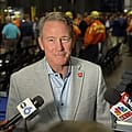 Jon Husted launches first ad campaign of U.S. Senate election in Ohio