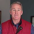 Jon Husted’s record at odds with new tone on ACA subsidies