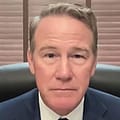 Jon Husted’s shutdown politics are hurting every Ohio family