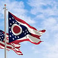 Ohio State Fair will feature ‘Freedom Trucks’ passing off right-wing propaganda as American history