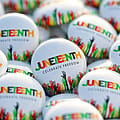 Juneteenth reminds us of Black Americans’ long struggle for education following end of slavery
