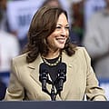 Kamala Harris proposes bold plan to help Ohioans start and grow small businesses