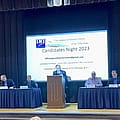 League of Women Voters of Tiffin Area to host Fall 2024 Candidates Night