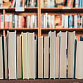 Library levies, making up significant parts of operating budgets, head for Ohio November ballots