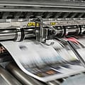The loss of local news isn’t just making voters less informed, it makes taxpayers poorer, study says
