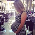 Losing SNAP could mean more pregnancy complications as food insecurity grows