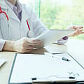 Lowering Medicare eligibility age would be a lifeline for Ohioans