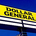 Man arrested following Black Friday break-in at Attica Dollar General