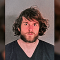 Suspect in custody after Gibsonburg police officer stabbed, hourslong manhunt