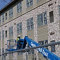 Many states considered safe for affordable housing saw the highest rise in rents, analysis shows