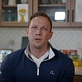Ohio Republican congressman released audio denying drug use after wife said she found needles by his bed