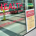 Measles, whooping cough spike amid low vaccination rates