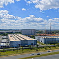 PJM’s big new data center plan: Make the states figure it out