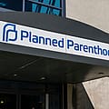 Medicaid funding returning to Ohio’s reproductive health clinics, impacts of yearlong freeze unknown