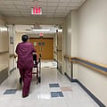 Doctors and hospitals to see lower Medicaid payments in three dozen states