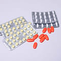 Menopause hormone therapy treatments would be covered by health insurance under Ohio bill