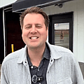 Derek Merrin fundraising pipeline includes fraud-convicted donors, federal filings show