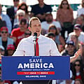 Ohioans in US Rep. Max Miller’s district want action, consequences as House ethics probe continues