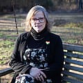 Miscarriage management remains muddled 4 years after Dobbs