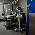 Miscarriage patients have fewer treatment options in states with abortion bans, study shows