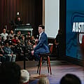 More megachurches want to be your alma mater