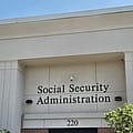 Advocates laud Moreno-Warren Social Security proposal