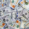 National Dems to ship $2.5M to state parties, aiming beyond presidential battlegrounds