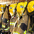 Addressing toxic exposure in Ohio firefighters: The impact of the National Firefighter Registry