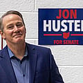 Jon Husted votes to block insurance accountability measures after collecting over $679K from industry
