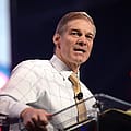 New investigation says group linked to Jim Jordan got $250K from private prison company