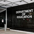 New perspectives about the voucher wars: Can Ohio and Texas learn from each other?