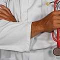 New report explores barriers to health care access in rural Ohio