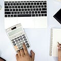 New student loan limits challenged by Democratic attorneys general, governors in lawsuit