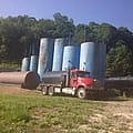 No payout for fracking waste company that caused earthquakes, Ohio court says