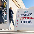 Flap over noncitizens on state voter rolls seen as unlikely to boost SAVE America Act