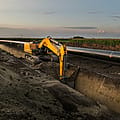 A $100M Ohio energy fund lacks transparency — and excludes renewables