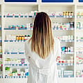 Ohio AG joins call to protect state drug-pricing transparency laws