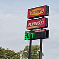 $10 diesel? One Ohio analyst says it’s possible.